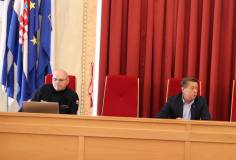 Mini IMG 0786